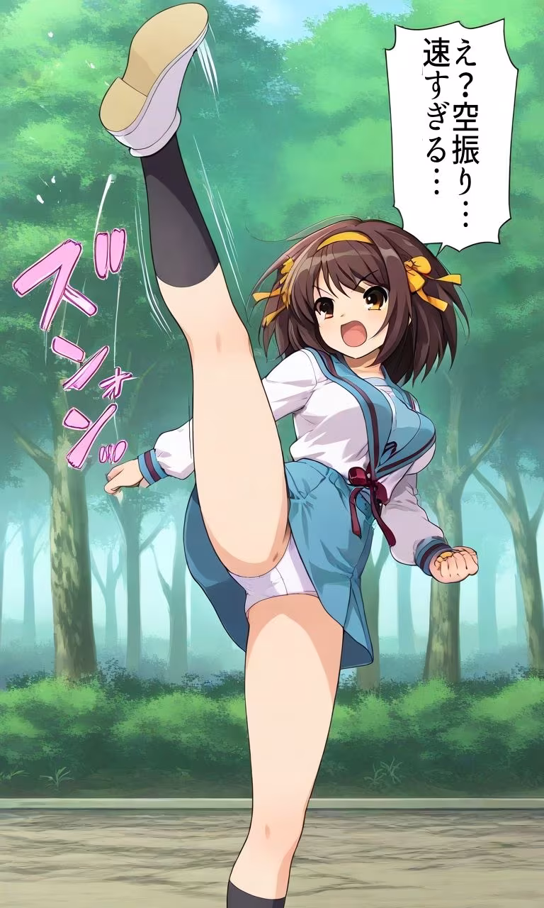 クロマルに敗北アへ顔オホ声妊娠するまで大量中出しされるハ●ヒ