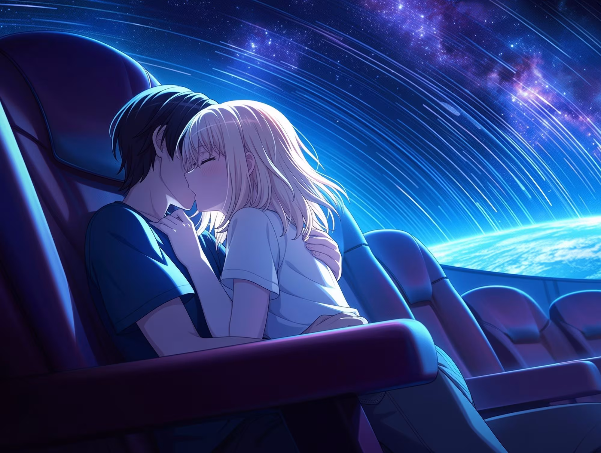 Ba〇GDream 三角初華 純愛H CG集