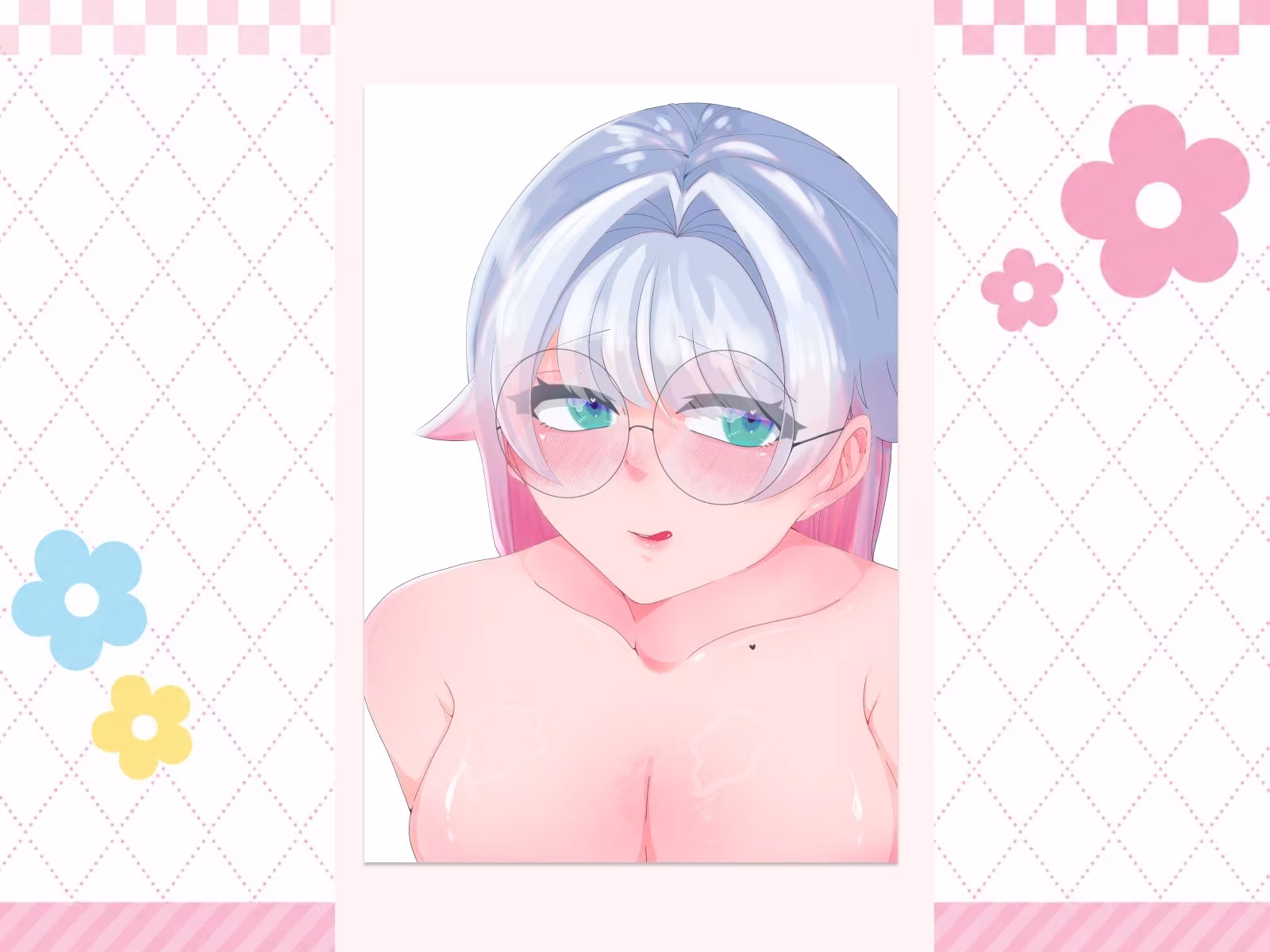 【皆乃あな】〜はじめての多機能バイブで謝罪しながら何度も潮吹き〜【初体験オナニー実演】THE FIRST VOICE