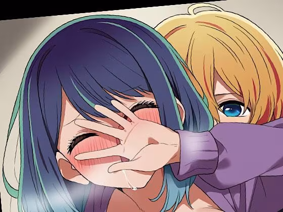【アクのこ】