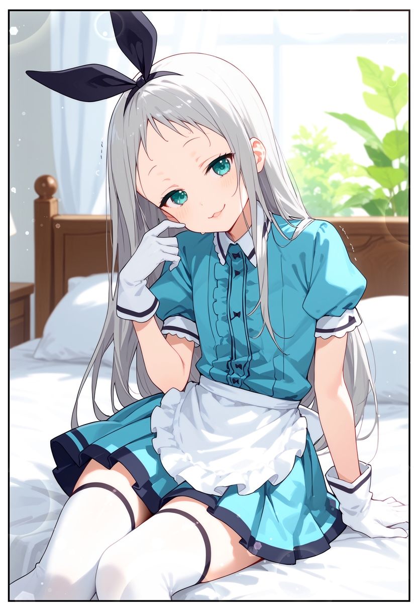 男の娘♂コレクション-神〇ひでり-