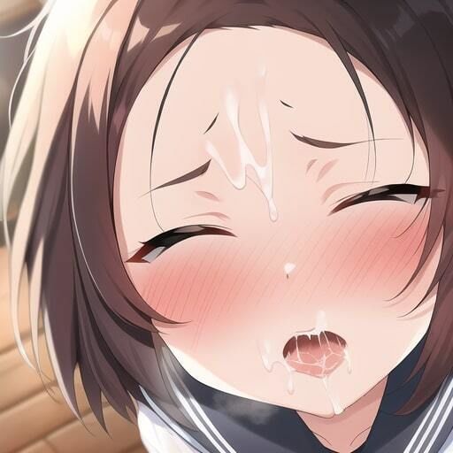 ビッチ系ドスケベド派手なシロウトお姉さんとオチンポ口溶けフェラいちゃラブエッチ