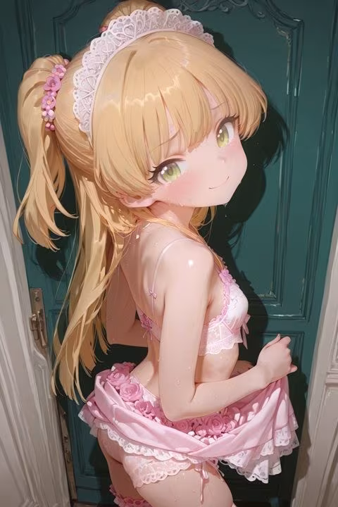 城〇崎莉嘉（デレ〇ス）のコスプレ＆SEX集コレクション 225p