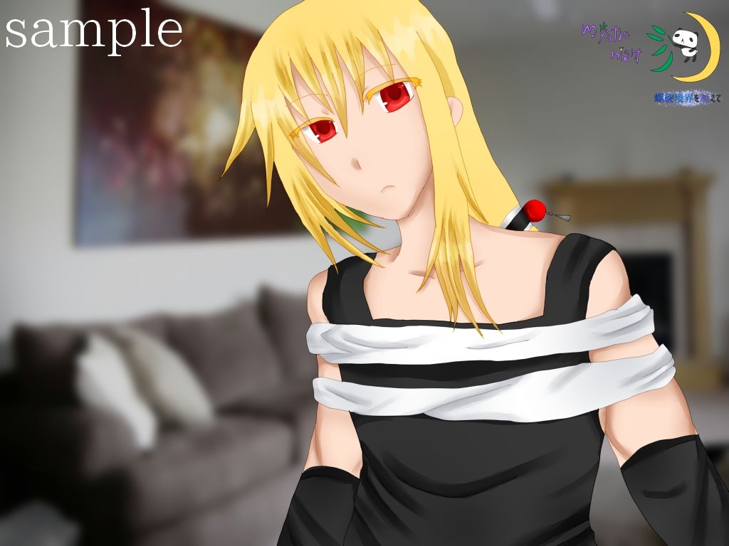 螺旋境界を越えて