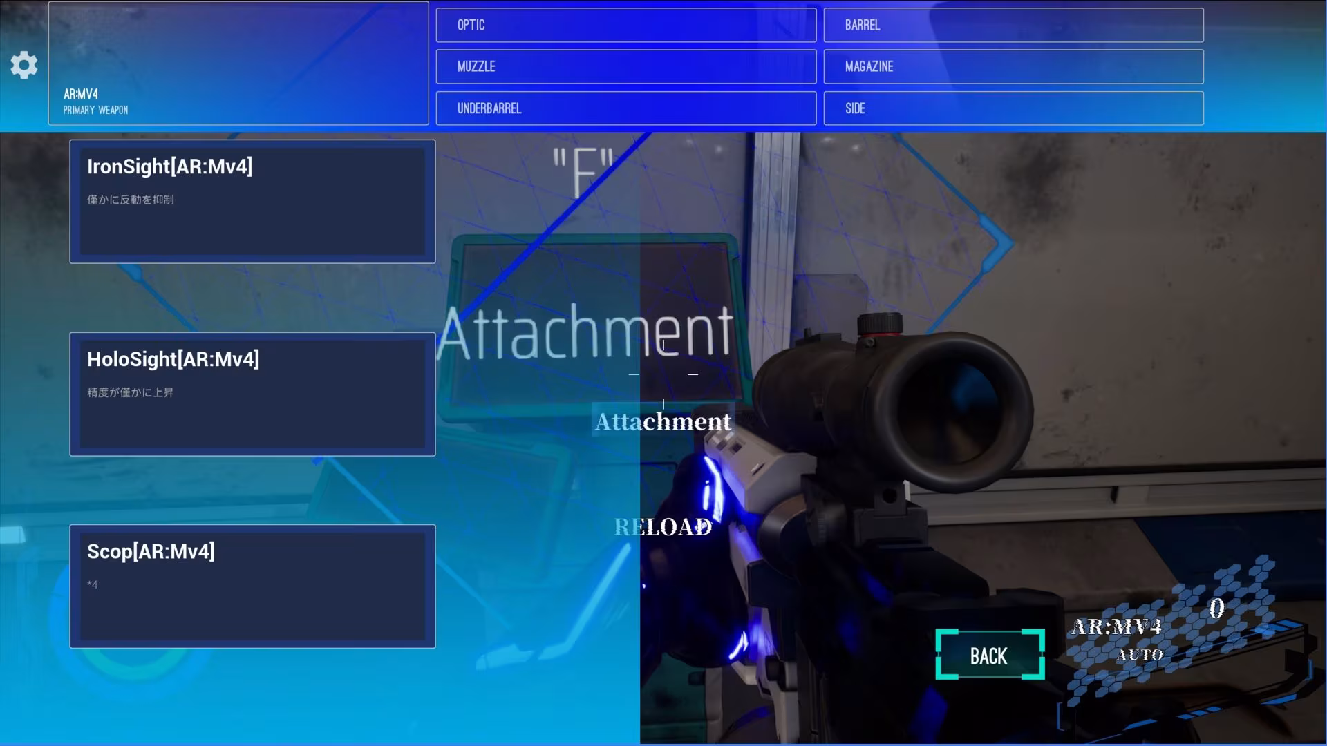 BABELIA:Extraction Protocol