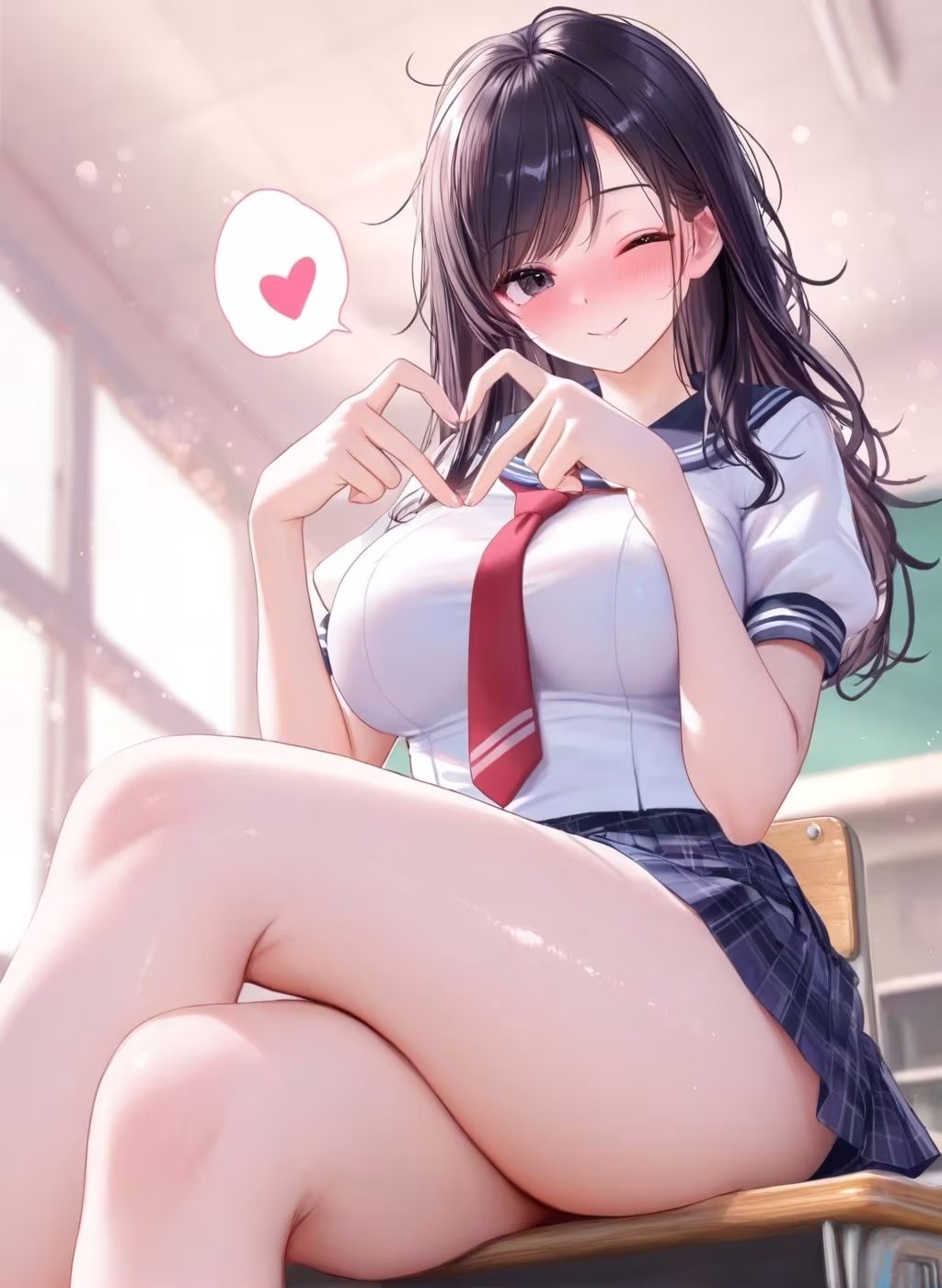 アナルでイきたい女の子たち