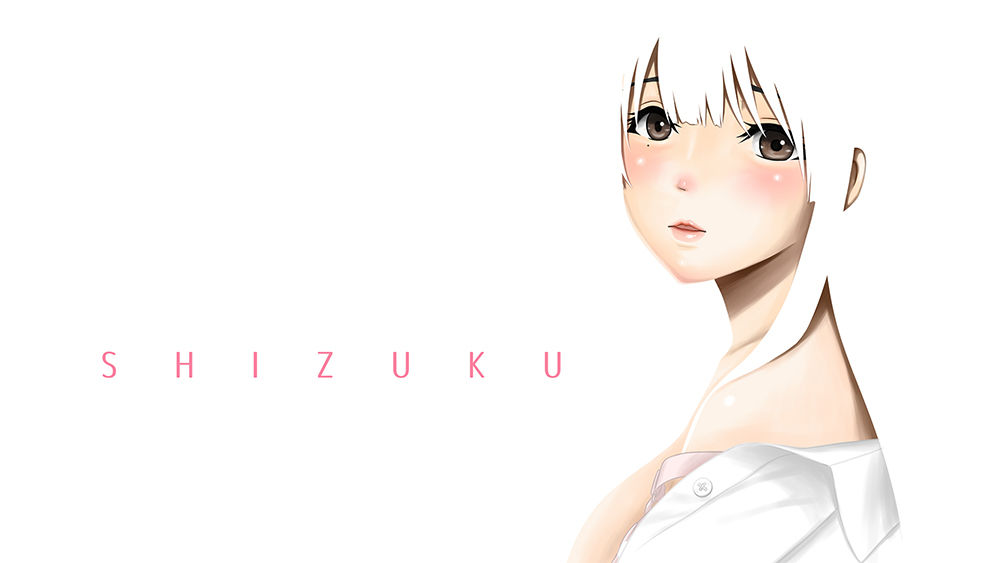 ママのHを覗いた日から 私はおかしくなりました