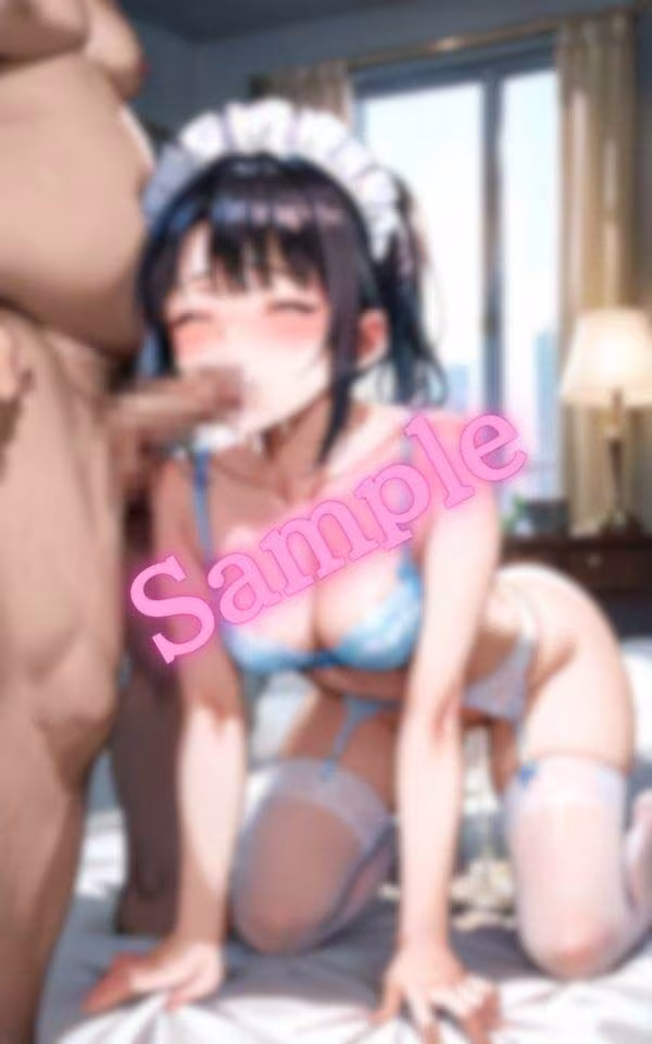 女子の発情スイッチ