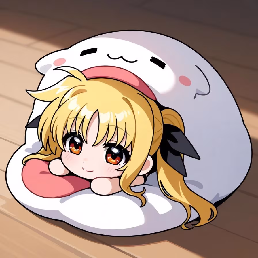 フェ〇ト・テ〇タロ〇サ イラスト集2