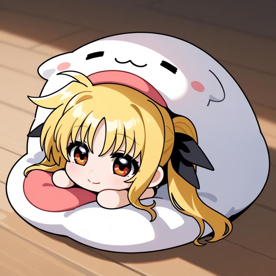 フェ〇ト・テ〇タロ〇サ イラスト集2