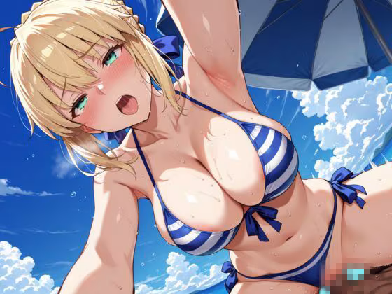 ワンコインでヒロインを24時間オナペに。欲望のままコスプレさせ中出し催●●EX（ア〇トリア・ペ〇ドラゴン編）