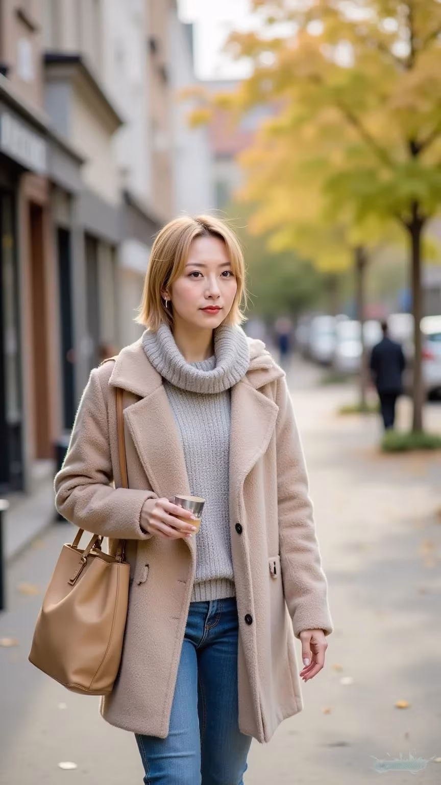 【Xで1日140万インプ記録】完全オリジナルヌード大放出！コスプレ・玩具・放尿・露出・M字開脚・ハメ・ふたなり287枚 【白河みつき】