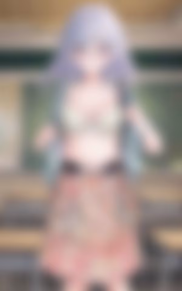 【変態君】メガネ萌女のブラジャーマニア君必見-495人の萌え萌えキュン-