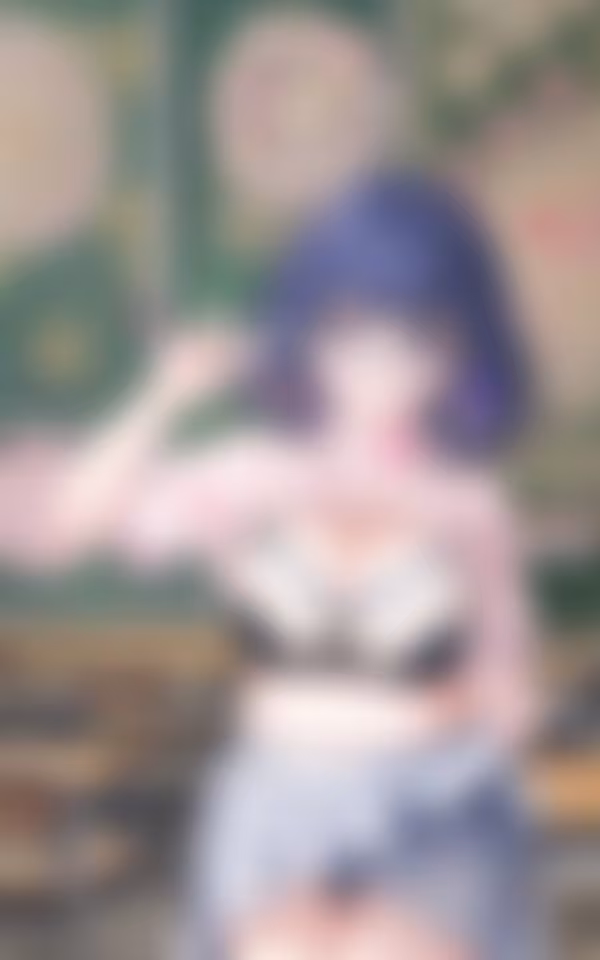 【変態君】メガネ萌女のブラジャーマニア君必見-495人の萌え萌えキュン-