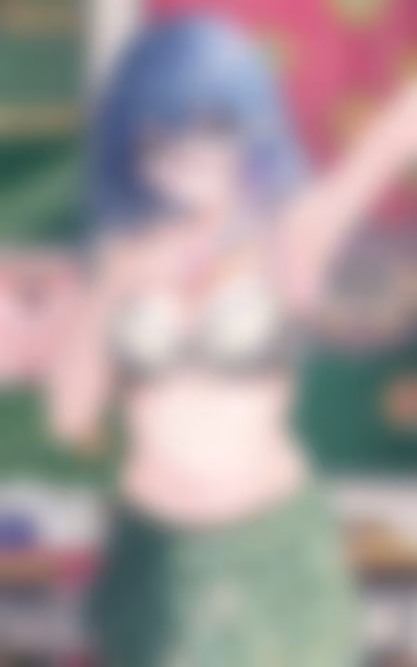 【変態君】メガネ萌女のブラジャーマニア君必見-495人の萌え萌えキュン-