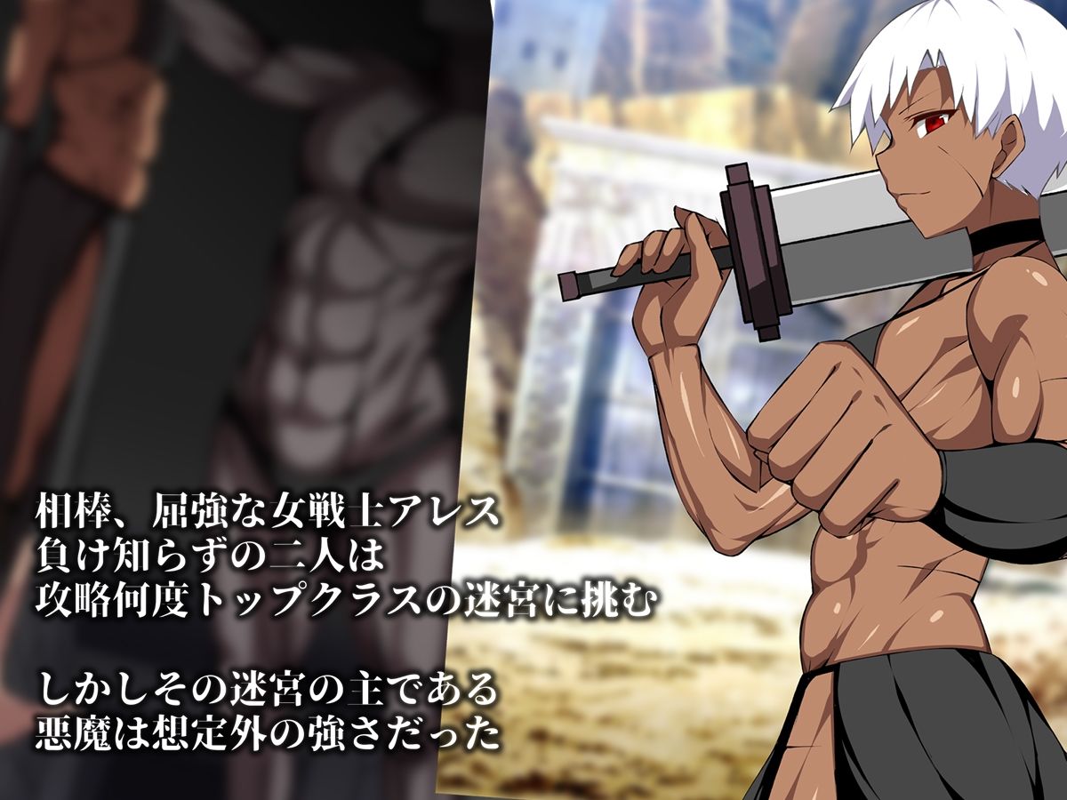 FBF寝取られ作品まとめパック