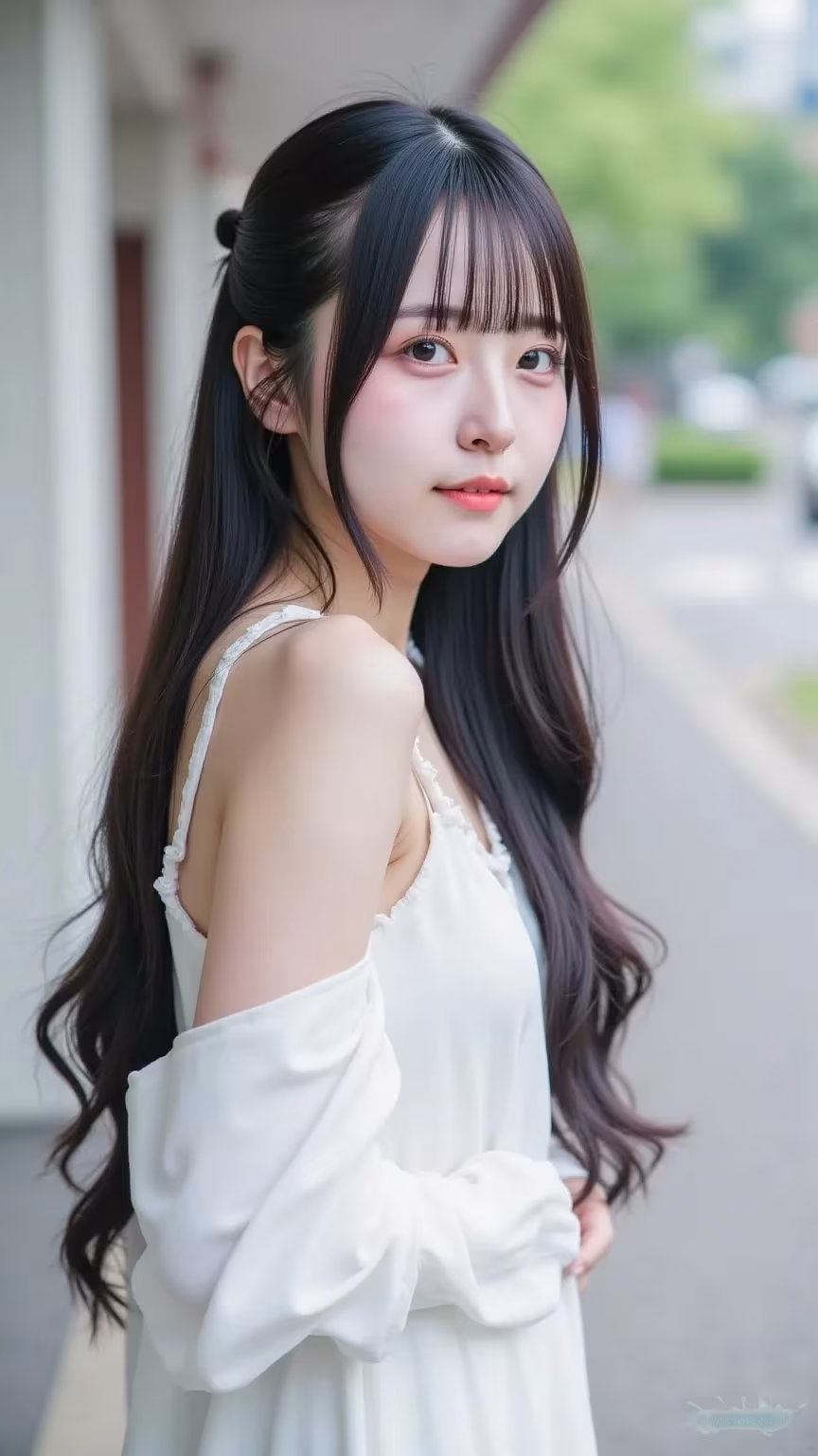 【T〇kT〇kで大注目】完全オリジナルヌード大放出！コスプレ・玩具・放尿・露出・M字開脚・ハメ・ふたなり410枚 【あいらそら】