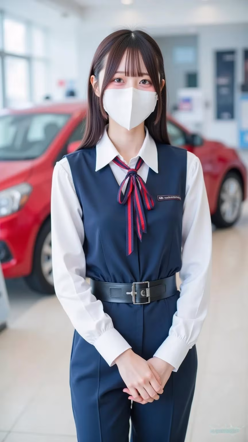 【T〇kT〇kで大注目】完全オリジナルヌード大放出！コスプレ・玩具・放尿・露出・M字開脚・ハメ・ふたなり410枚 【あいらそら】