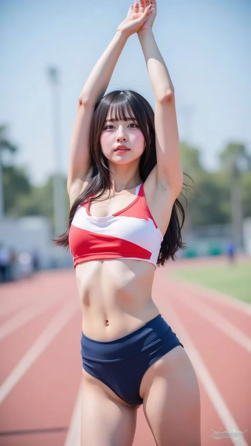 【T〇kT〇kで大注目】完全オリジナルヌード大放出！コスプレ・玩具・放尿・露出・M字開脚・ハメ・ふたなり410枚 【あいらそら】