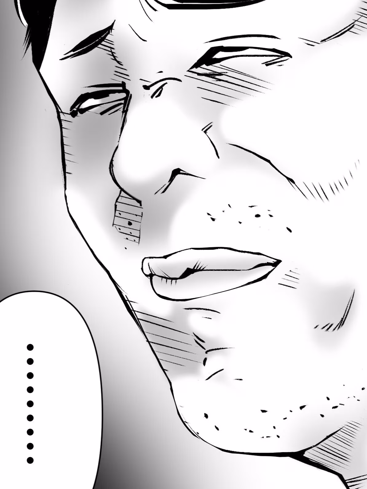 弾ける欲望に抗えない人妻