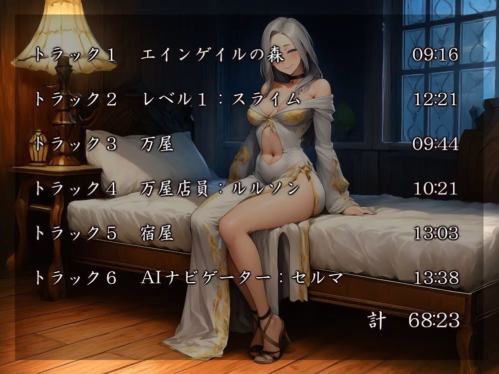 Skringlal Fantasy online