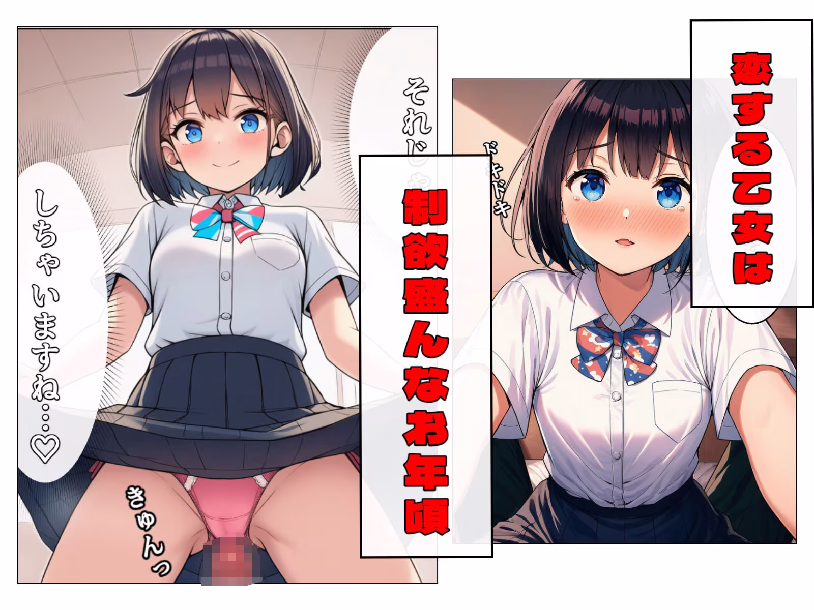 初めてのバイトは、優しすぎる店主と