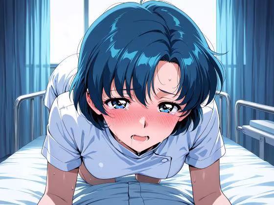 【2026年02月分】Patreon投稿イラスト