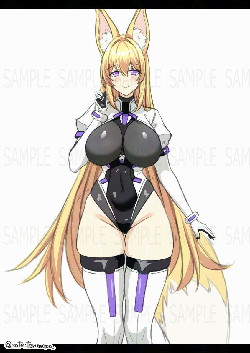 七心館活動記録37【2026年1月分】