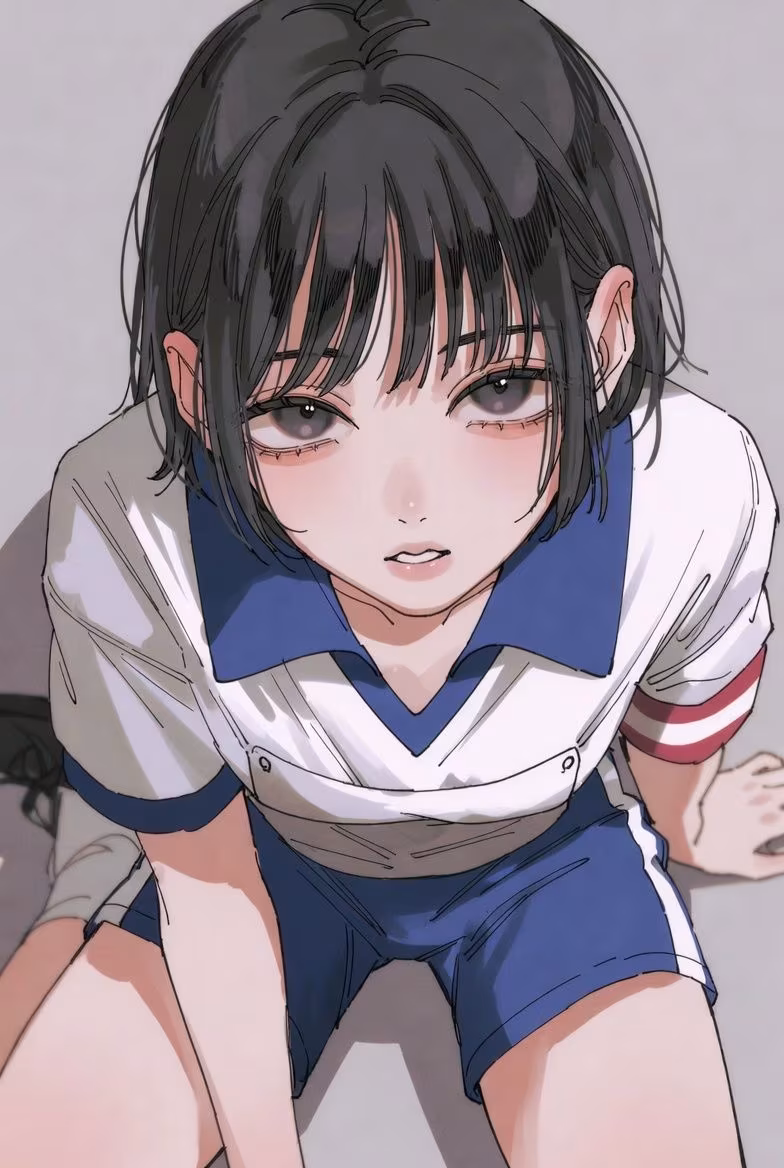美女フェラ vol.1