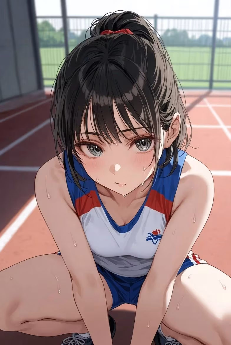 美女フェラ vol.1
