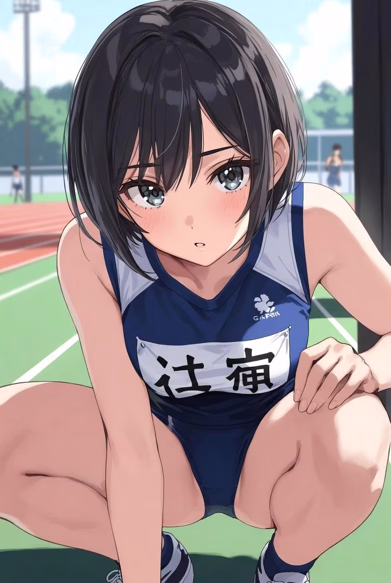 美女フェラ vol.1