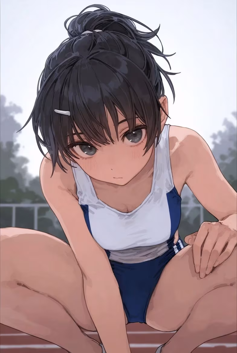 美女フェラ vol.1