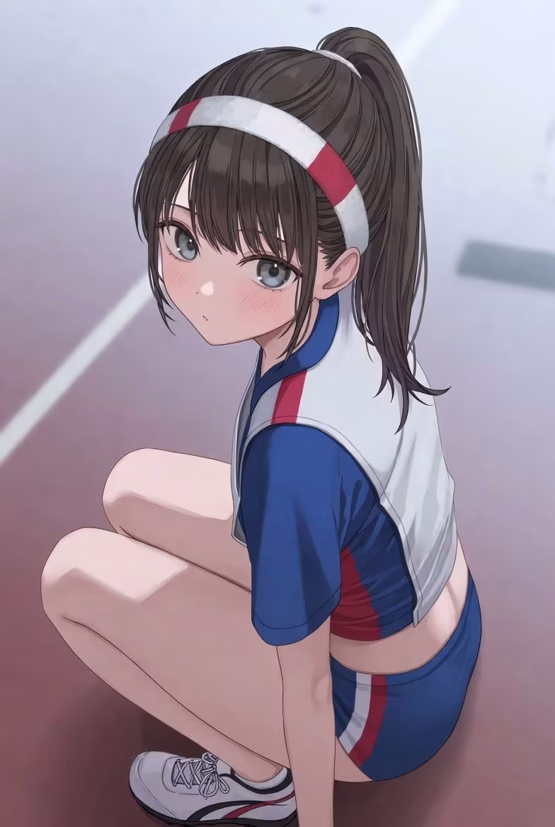 美女フェラ vol.1