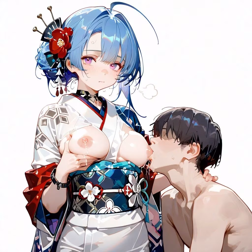 あずれん！艦船擬人化美少女？！3キャラセット！