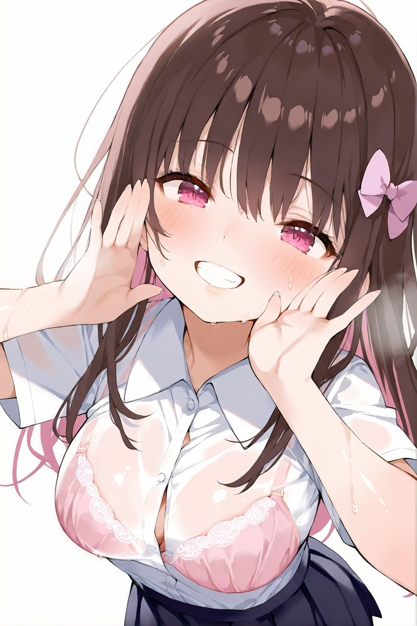 【関西弁☆方言訛りオナニー実演】同人で好きになった声優が方言すぎてツラすぎる【七瀬ゆな】