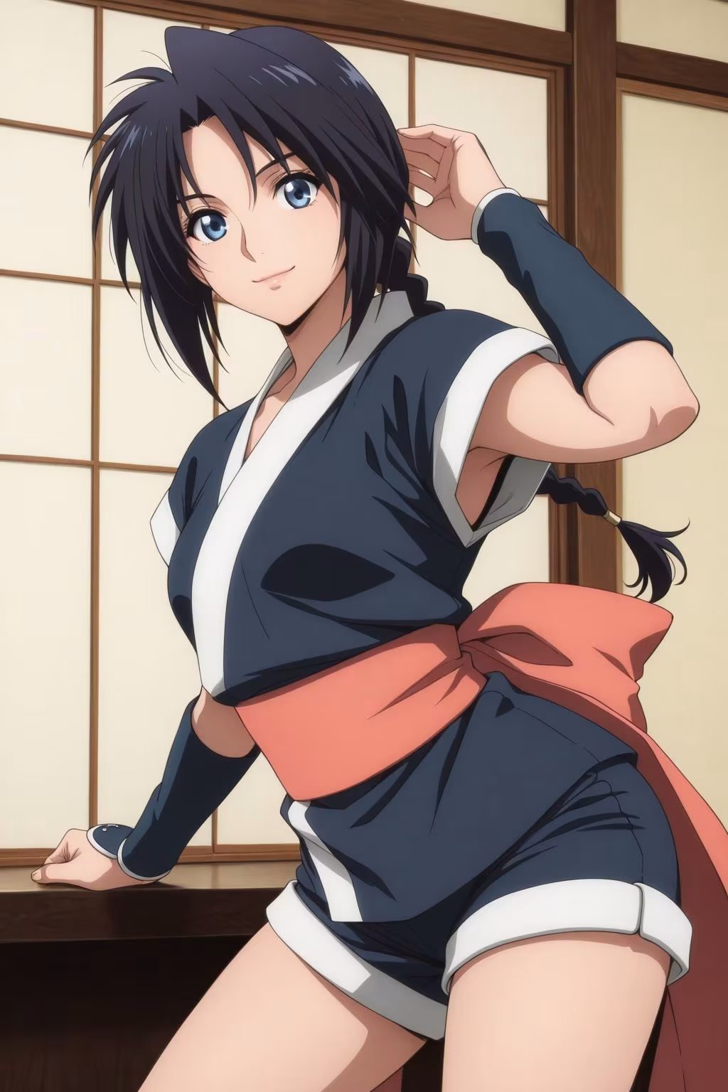 鎖縛り拘束拷× 処女〇辱セックス 操