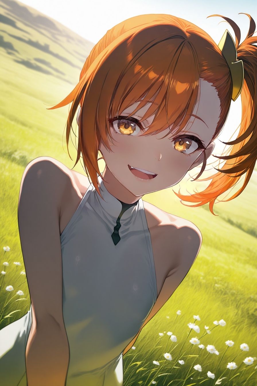 プリ◯セスni◯ネクト？リトルリリカルの禁じられた遊び＋数年後の大人の遊び