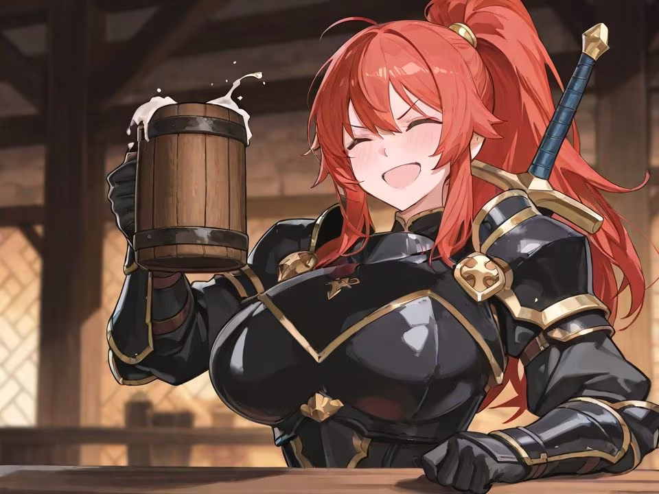 最強S級冒険者 魔術で弱らせ下剋上レ◯プ〜連続オホ声無様絶頂〜【オホ】