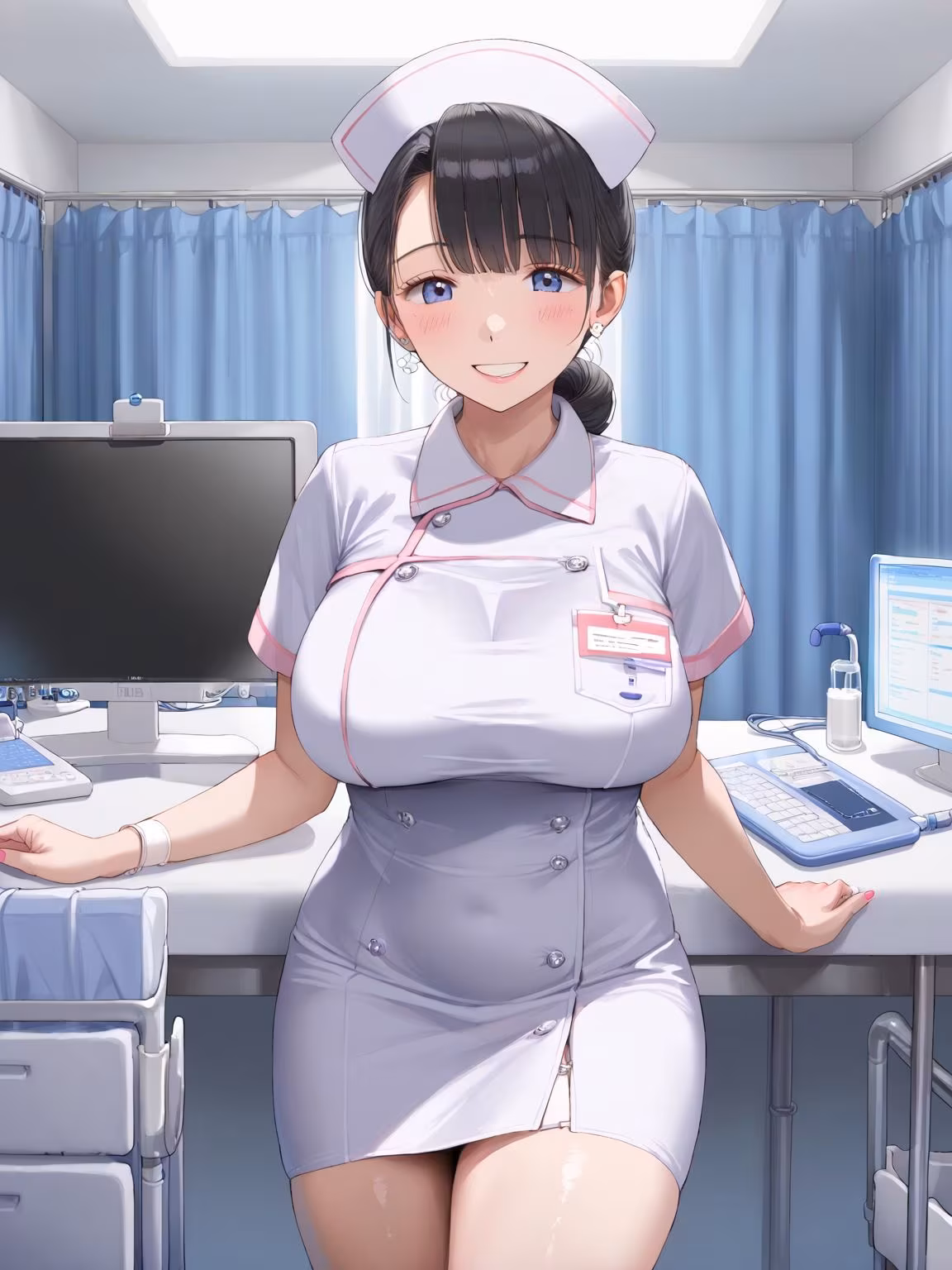 昔からずっと君は一番近くにいた