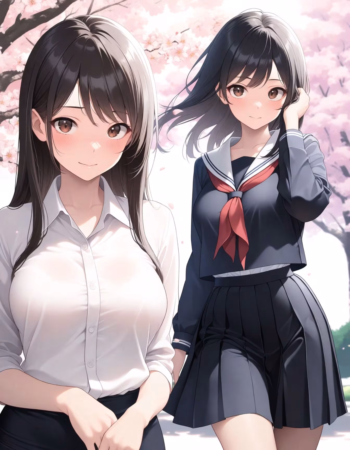 新人JK性処理奴●化  入学したら先輩たちの性奴●に