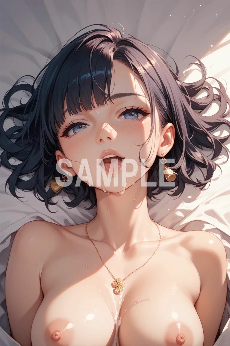 夫の借金と引き換えに 〜取り立て屋に堕ちる人妻〜