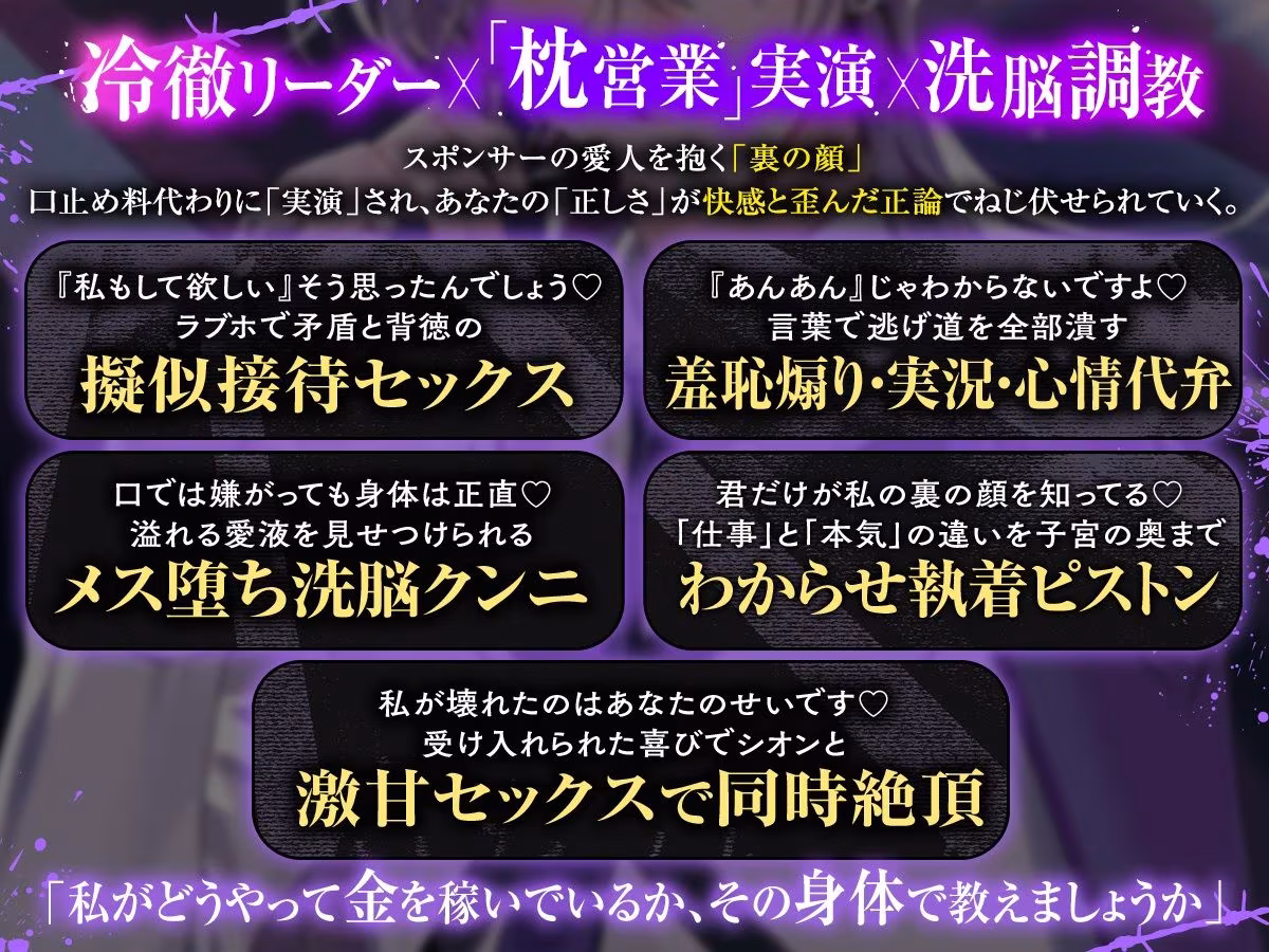 UNDER:DOLL 全巻パック