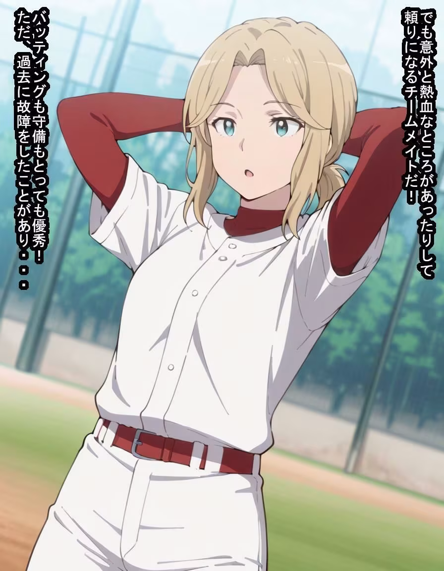 大切なチームメイトの沢弥〇さんが悪徳マッサージおじさんに脳も子宮も支配されてたっぷり種付けされる話