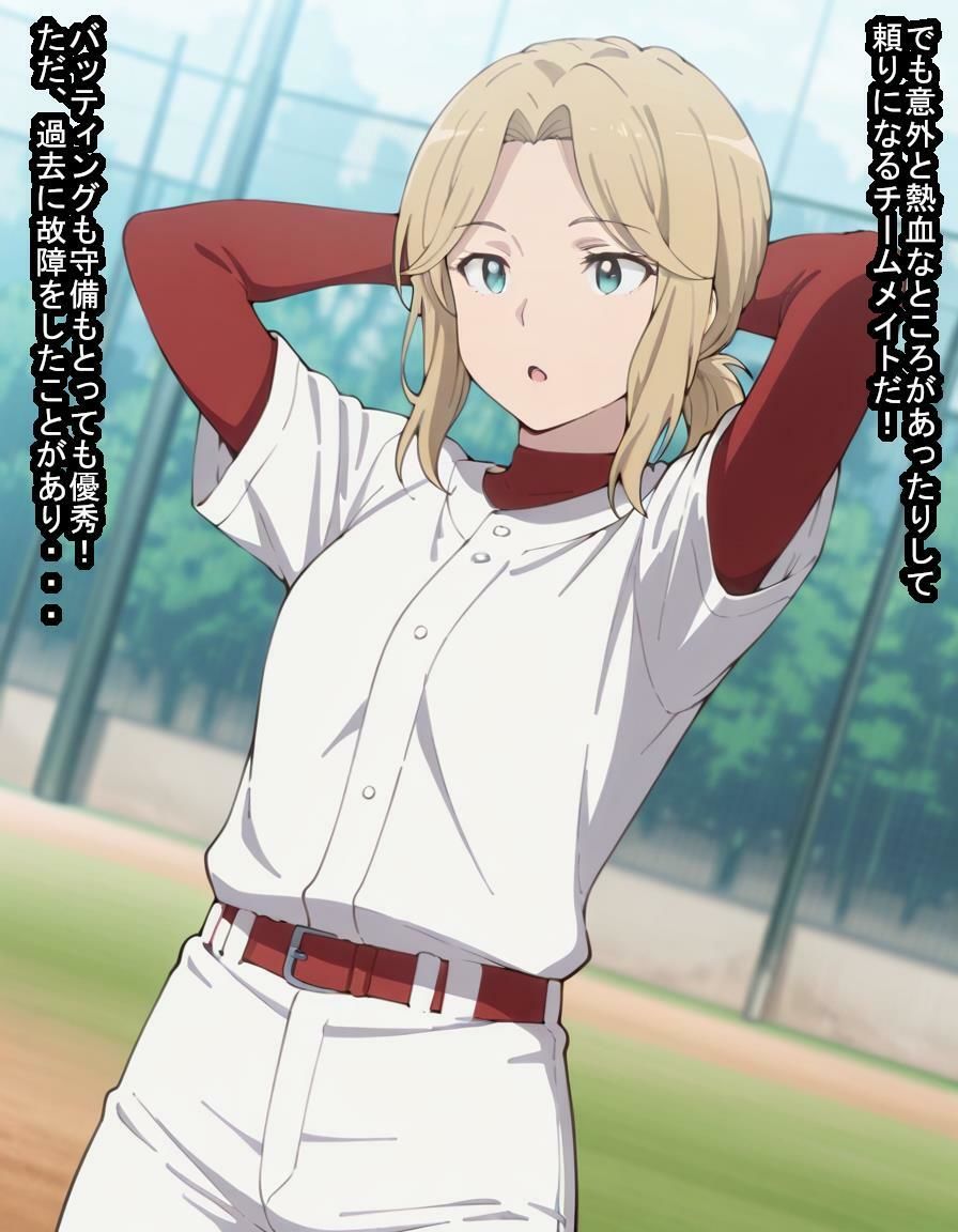 大切なチームメイトの沢弥〇さんが悪徳マッサージおじさんに脳も子宮も支配されてたっぷり種付けされる話