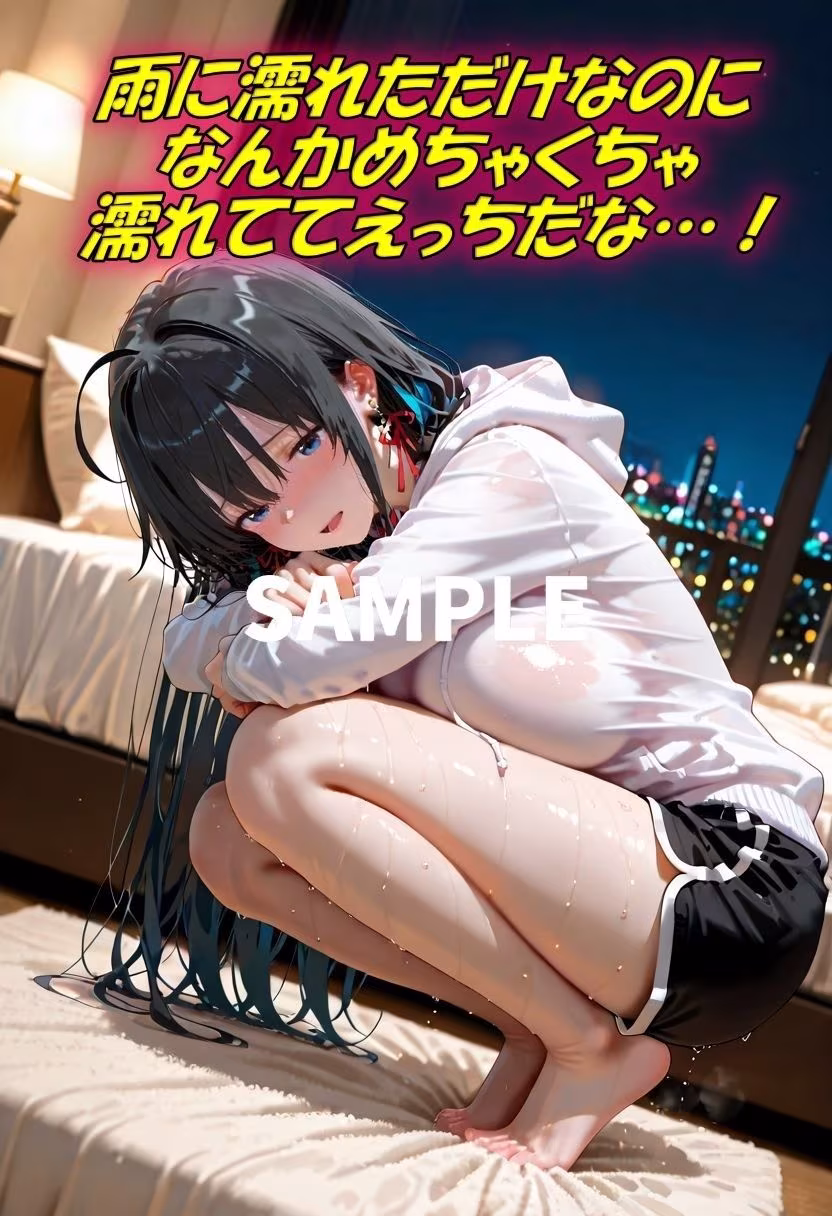 やはり俺の青春ラブコメは大逆転があった！