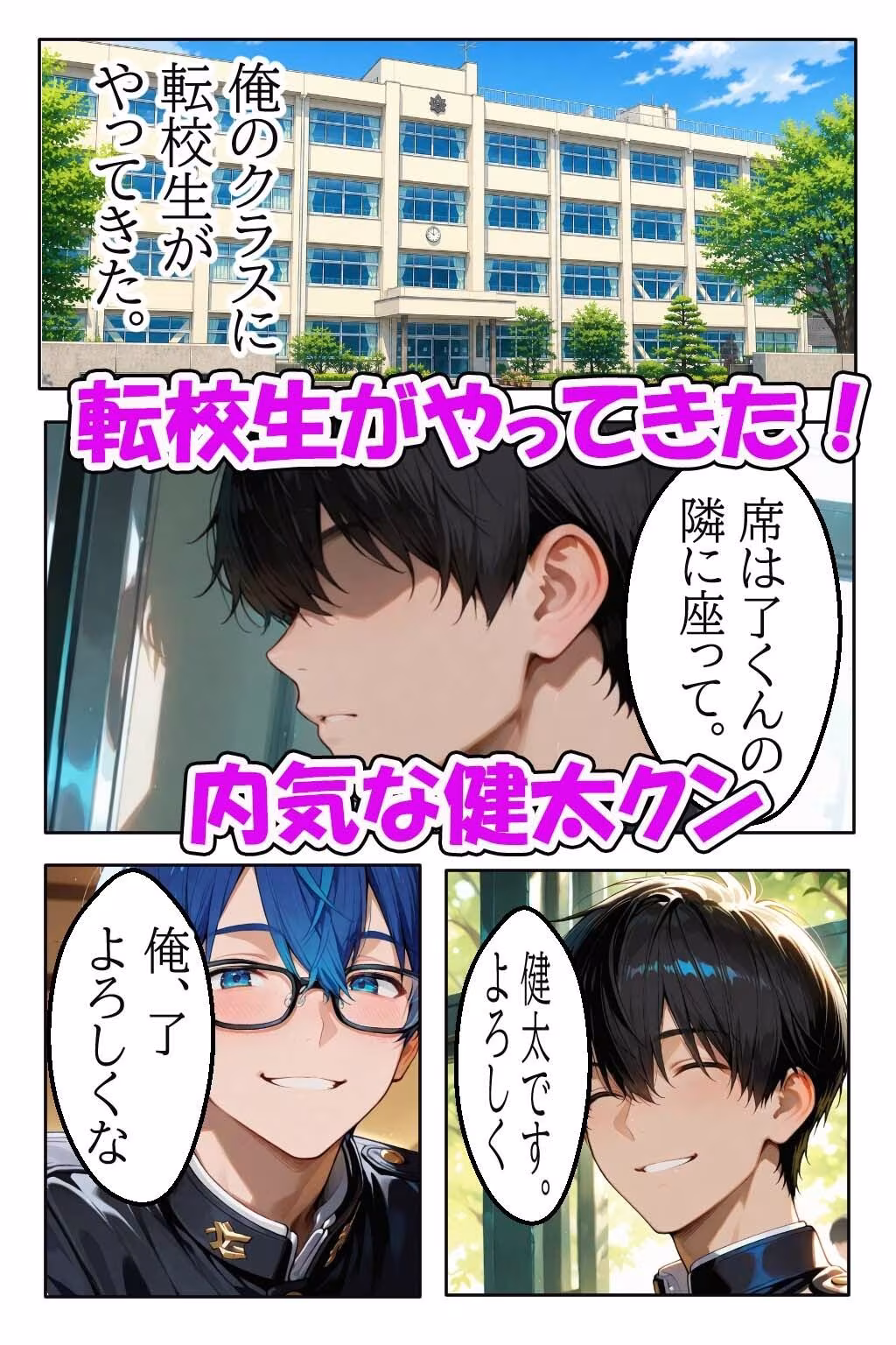 童貞の精子をフェラチオ中出しセックスで搾り取る欲求不満のバツイチ熟女がデカチンの虜になるお話し