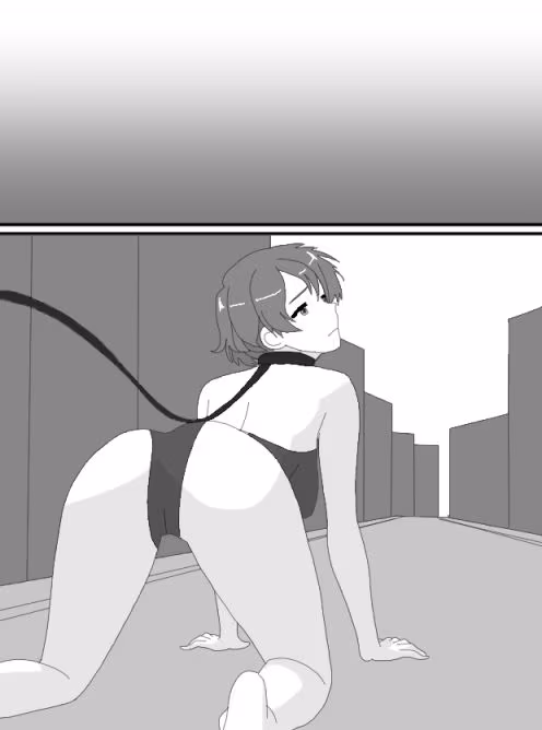 戦隊ヒロイン陥落セット