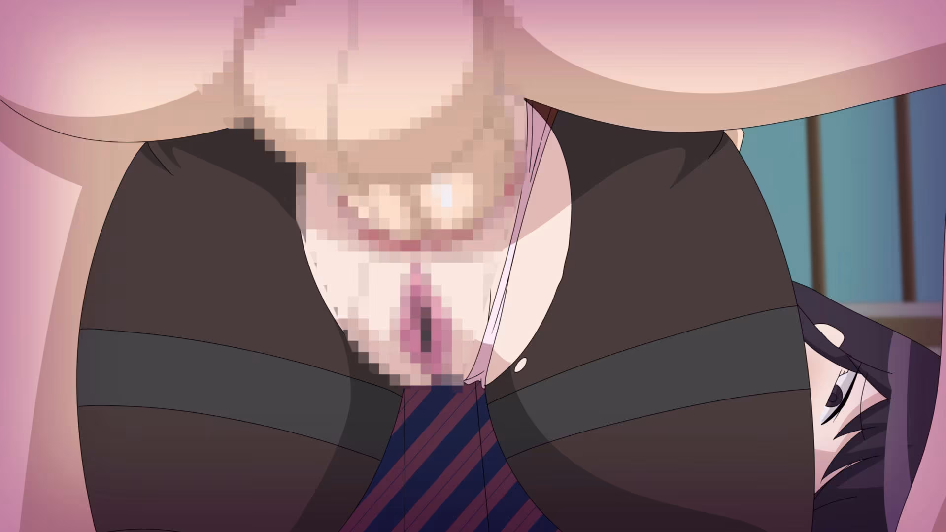 ○見さんは、コミュ娼です。