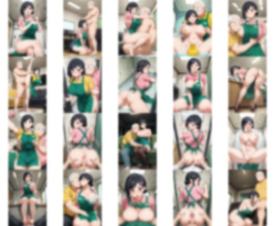 厳選 たろうxあおい 特集！！！