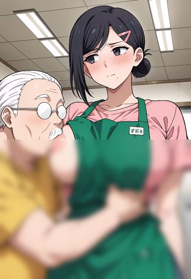 厳選 たろうxあおい 特集！！！